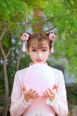八十年代究竟发生了什么？竟能让人如此疯狂！