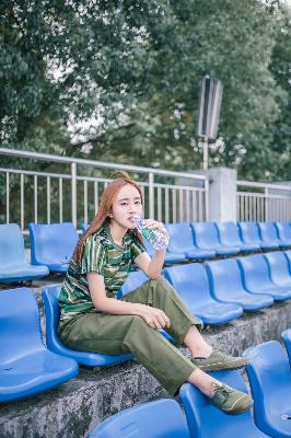 震惊！全过程被C竟然如此细致，你知道是怎么回事吗？